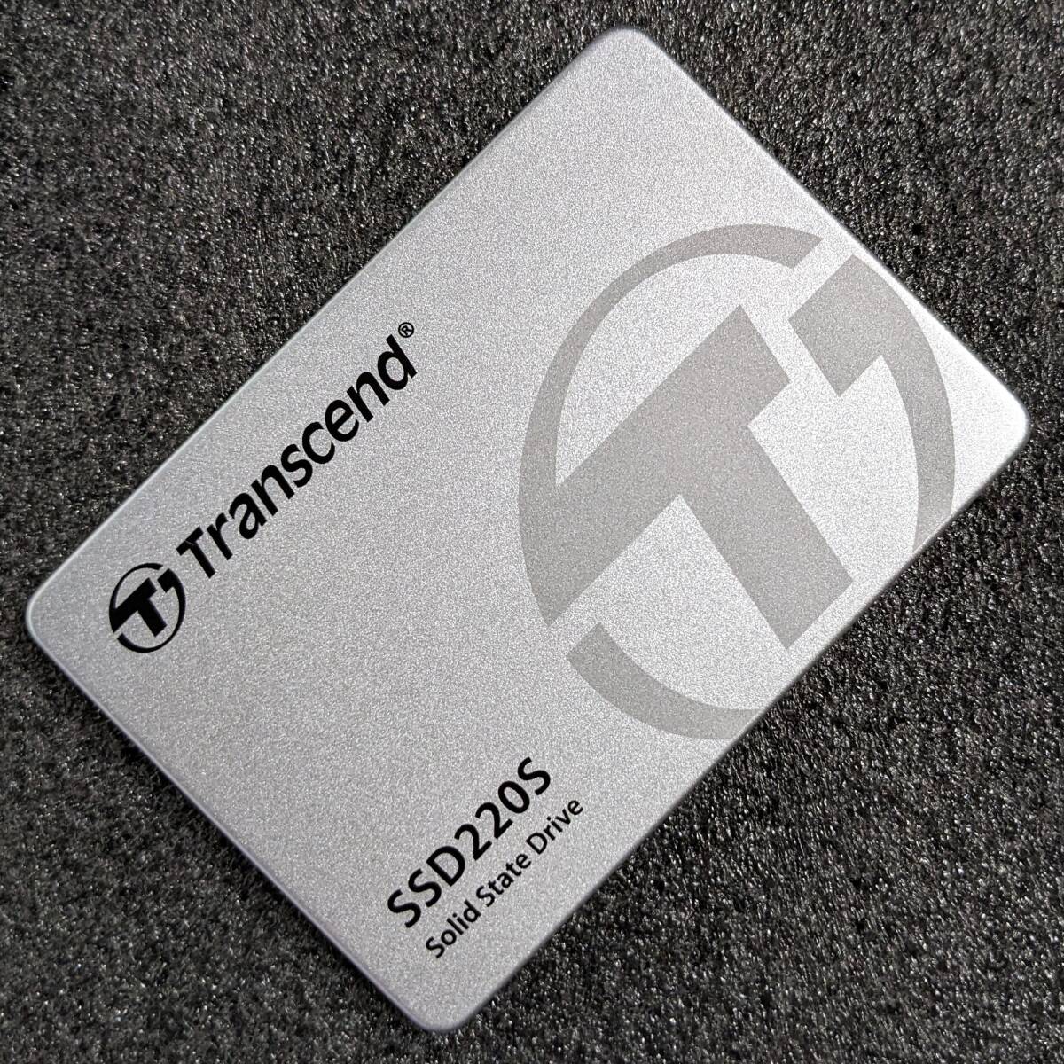 2025年最新】Yahoo!オークション -transcend ssd 256gbの中古品 2025年最新】Yahoo!オークション -transcend ssd 256gbの中古品