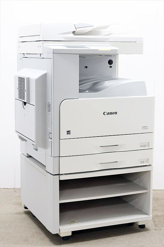 2025年最新】Yahoo!オークション -canon mf7455の中古品・新品