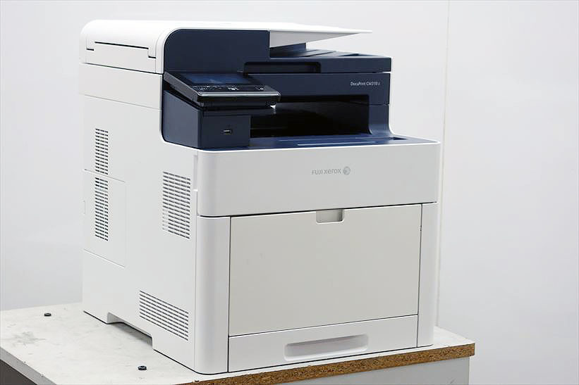 Yahoo!オークション -「docuprint cm310z 富士ゼロックス」の Yahoo!オークション -「docuprint cm310z 富士ゼロックス」の