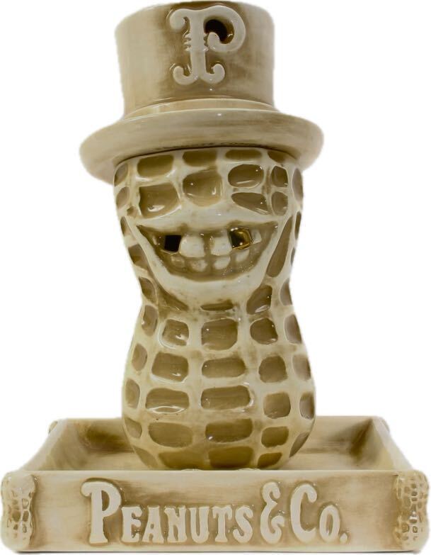Yahoo!オークション -「neighborhood incense chamber」(な~の Yahoo!オークション -「neighborhood incense chamber」(な~の