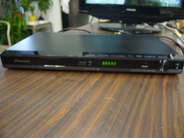 Yahoo!オークション -「bdp-3120」の落札相場・落札価格 Yahoo!オークション -「bdp-3120」の落札相場・落札価格