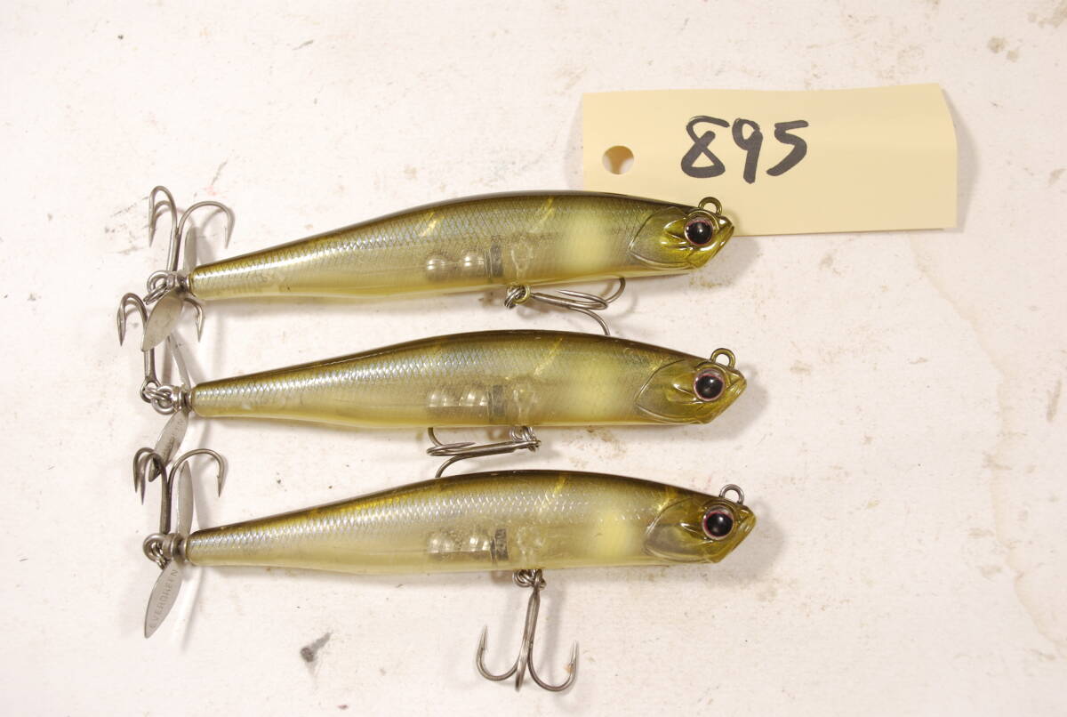 2025年最新】Yahoo!オークション -エバーグリーン オーパス