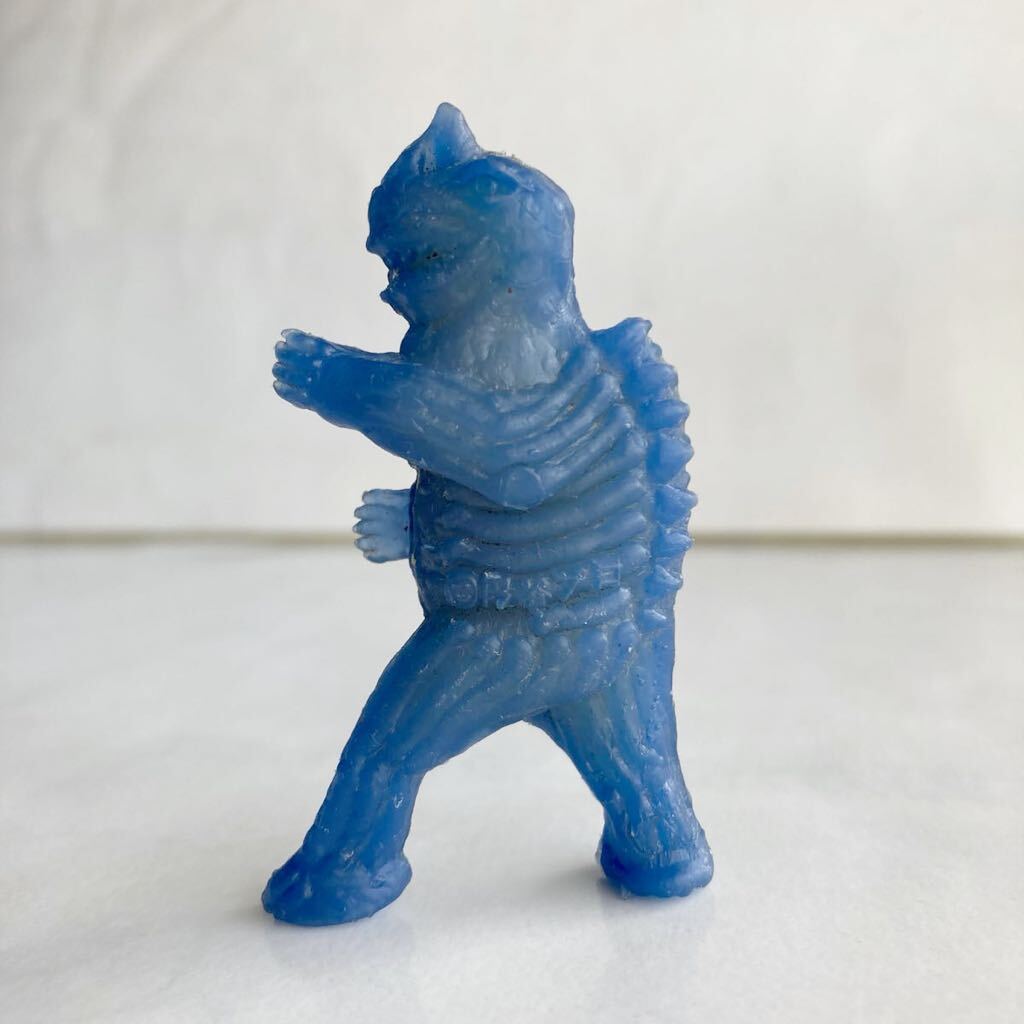 ゴジラフィギュア　ヴィンテージ スーパー7 東宝アルティメイト! ゴジラ-1.0 ゴジラ 8インチ