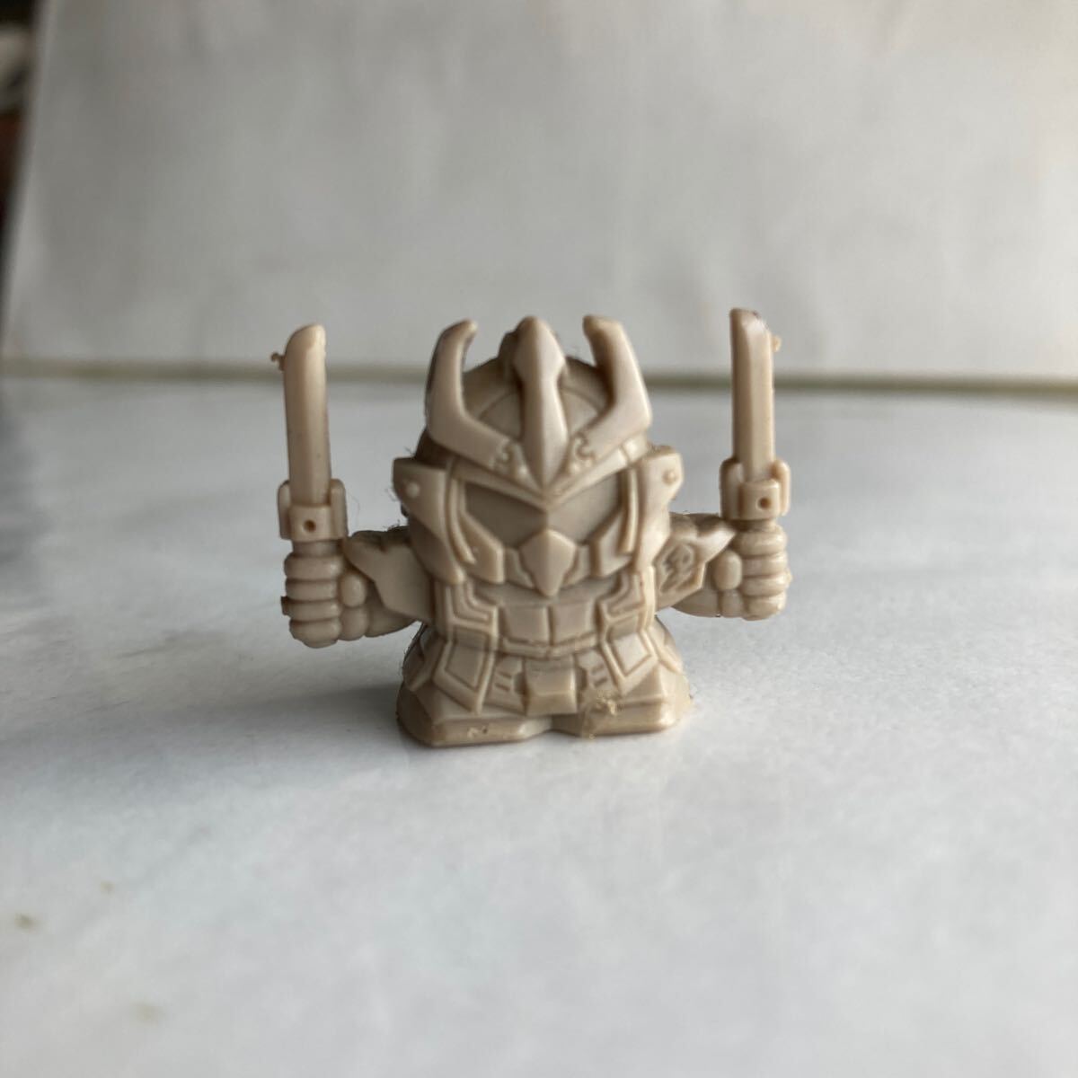 Yahoo!オークション -「森永 ガンダム おまけ」(おもちゃ Yahoo!オークション -「森永 ガンダム おまけ」(おもちゃ