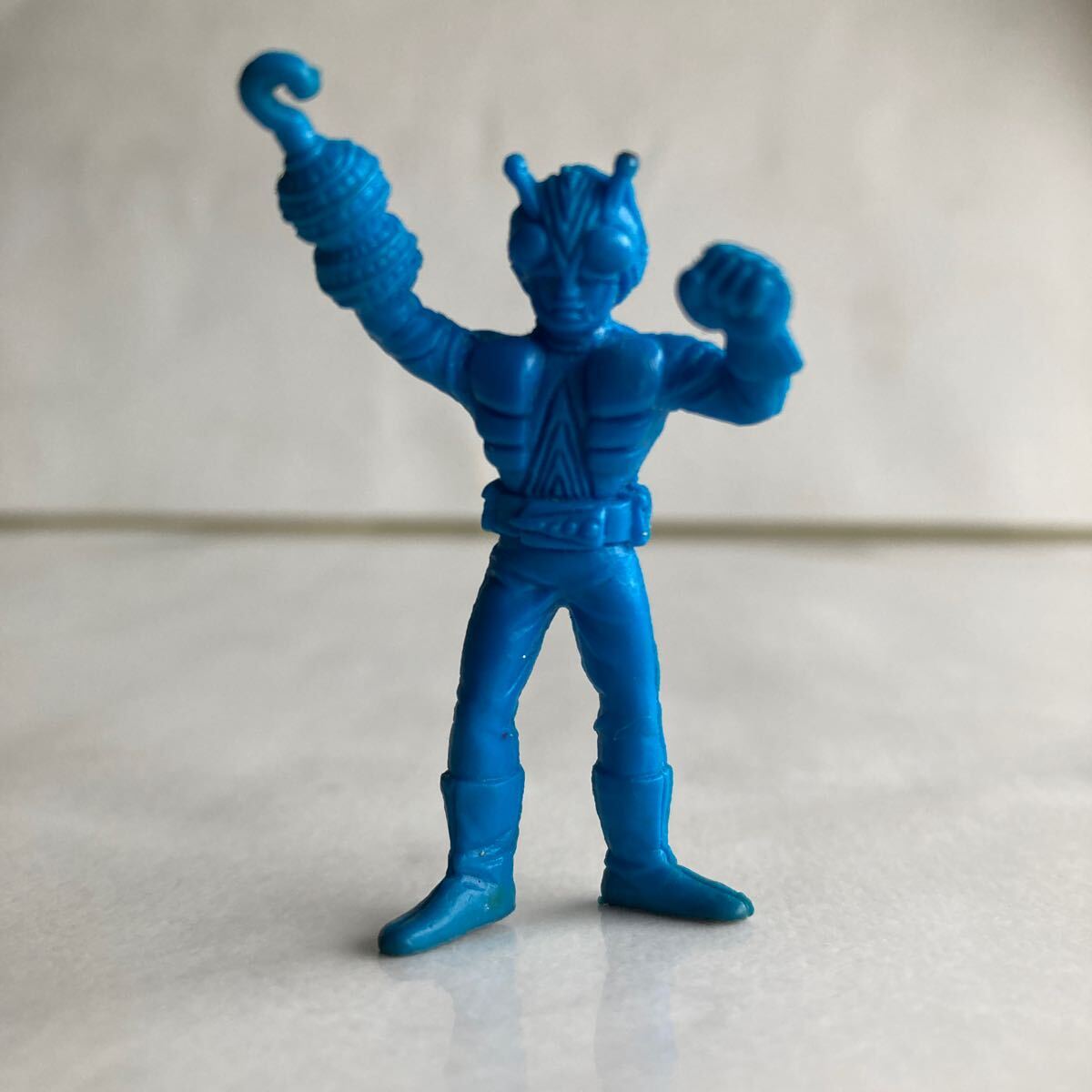 仮面ライダー消しゴムフィギア 仮面ライダー 消しゴム レトロ レア フィギュア 昔 懐 当時物