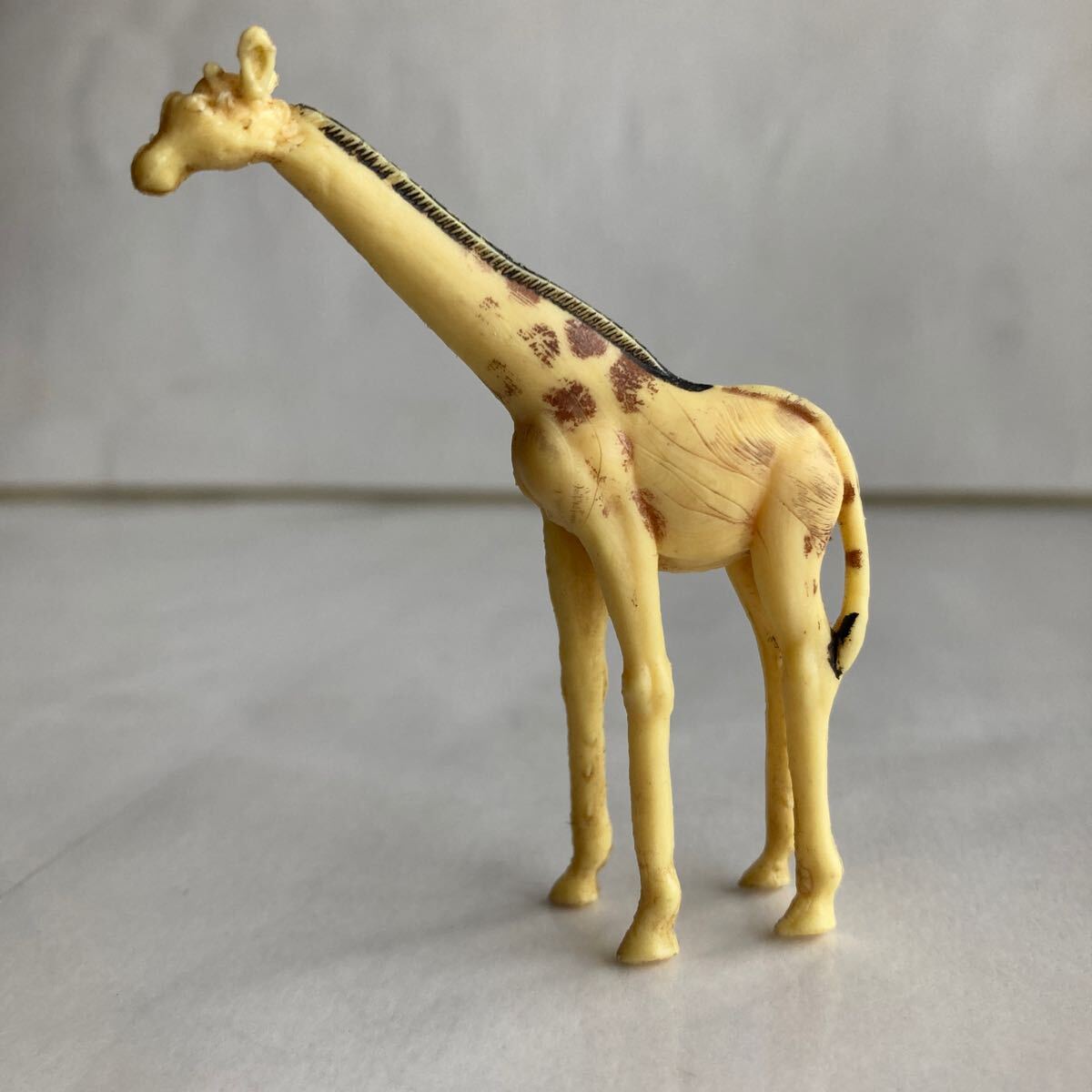 2025年最新】Yahoo!オークション -kirin(ビンテージ)の中古品 2025年最新】Yahoo!オークション -kirin(ビンテージ)の中古品