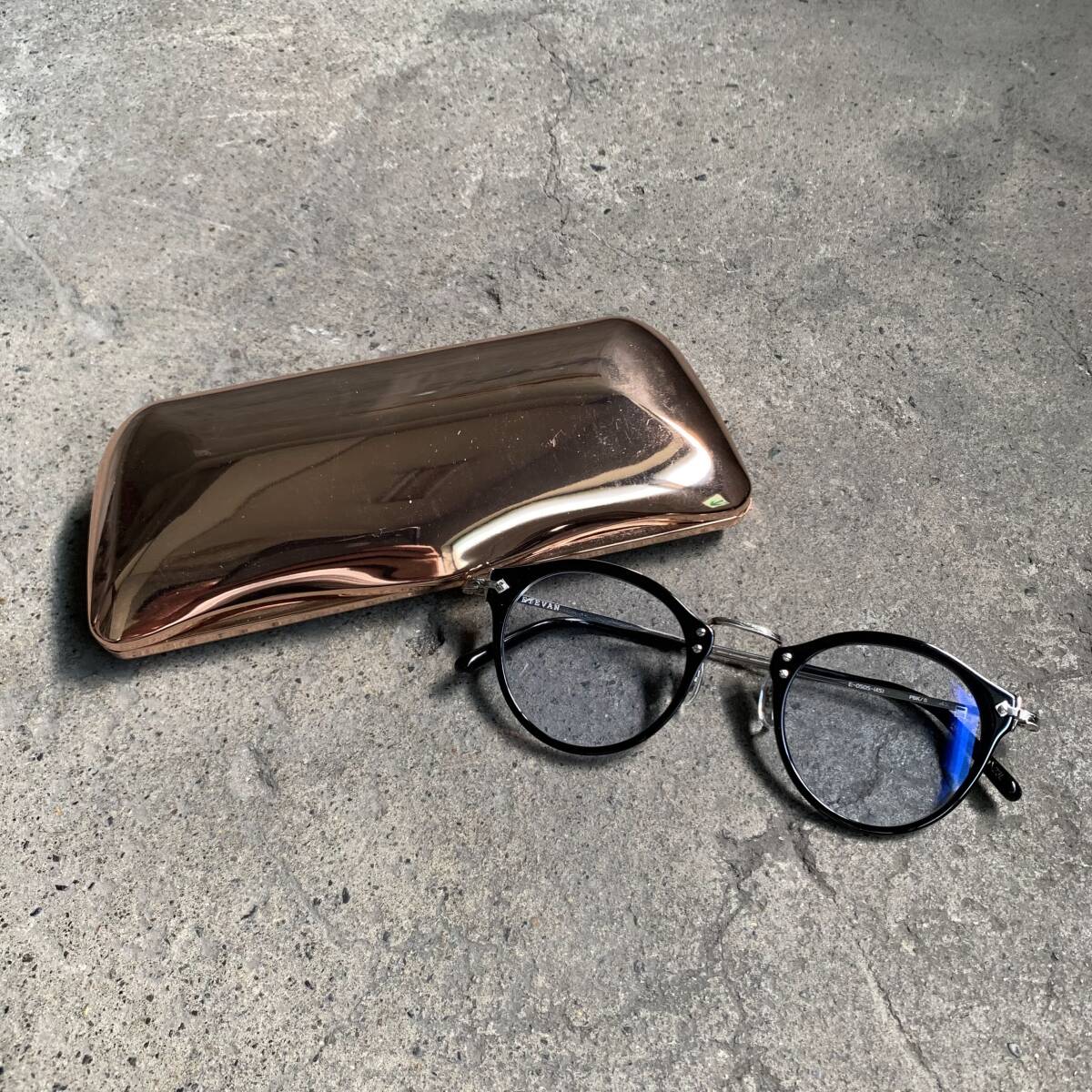 Yahoo!オークション -「oliver peoples オリバーピープルズ Yahoo!オークション -「oliver peoples オリバーピープルズ