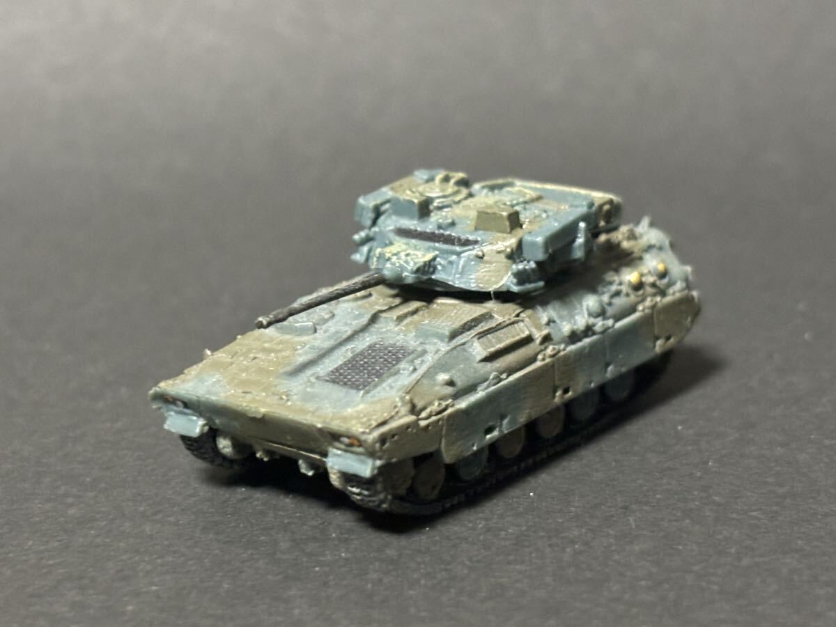2025年最新】Yahoo!オークション -89式装甲戦闘車の中古品・新品 2025年最新】Yahoo!オークション -89式装甲戦闘車の中古品・新品