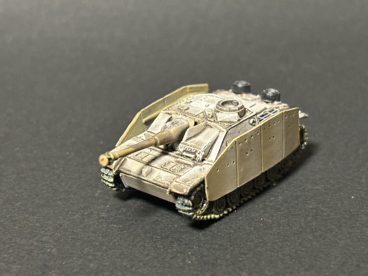 2025年最新】Yahoo!オークション -マイクロアーマー 戦車 2025年最新】Yahoo!オークション -マイクロアーマー 戦車