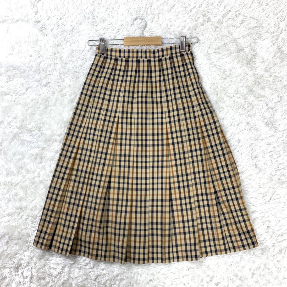 ダックス　レディース スカート 3点セット 楽天市場】ダックス（スーツ・セットアップ｜レディース