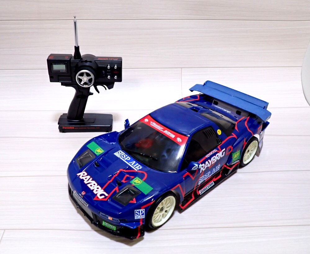 Yahoo!オークション -「nsx」(完成品(エンジン)) (自動車)の落札相場・落札価格 Yahoo!オークション -「nsx」(完成品(エンジン)) (自動車)の落札相場・落札価格