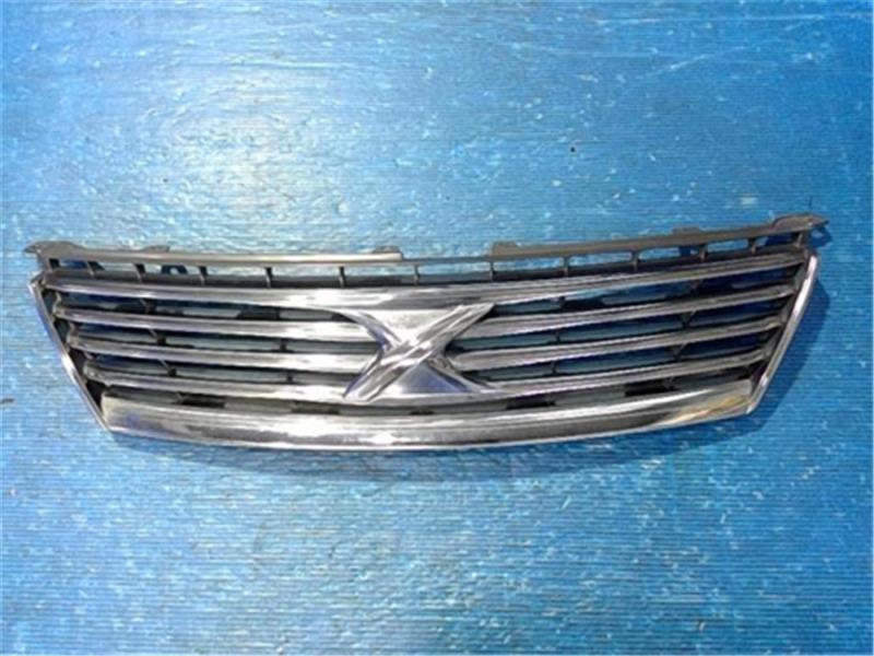 2025年最新】Yahoo!オークション -マークx 120 グリルの中古品・新品