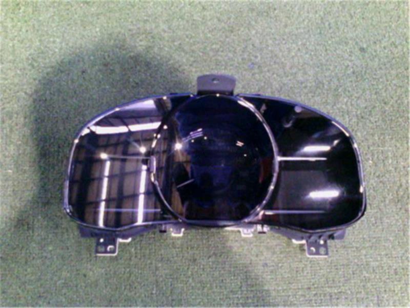  Honda оригинальный Fit { GP5 } спидометр P80600-23005391