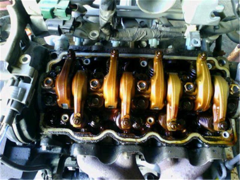 スバル 純正 プレオ 《 RV1 》 エンジン P30600-24005063 スバル 純正 プレオ 《 RV1 》 エンジン P30600-24005063