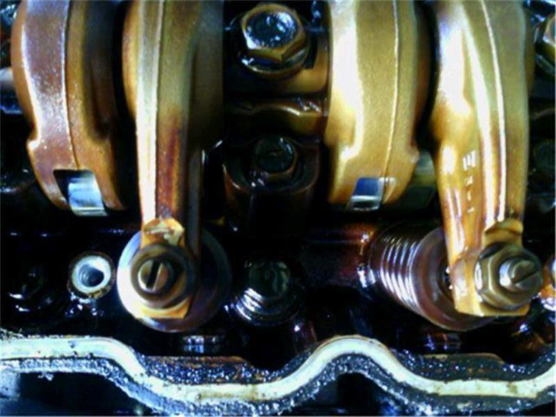 スバル 純正 プレオ 《 RV1 》 エンジン P30600-24005063 スバル 純正 プレオ 《 RV1 》 エンジン P30600-24005063