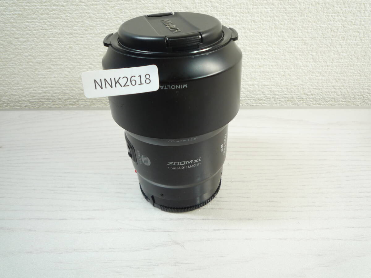 Yahoo!オークション -「minolta af100-300」の落札相場・落札価格 Yahoo!オークション -「minolta af100-300」の落札相場・落札価格