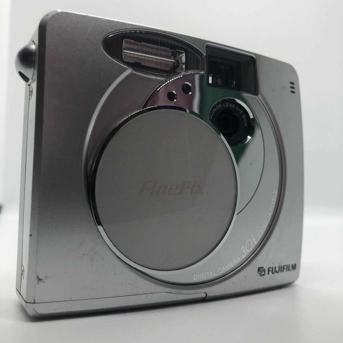 Yahoo!オークション -「finepix 30i」(富士フイルム Yahoo!オークション -「finepix 30i」(富士フイルム