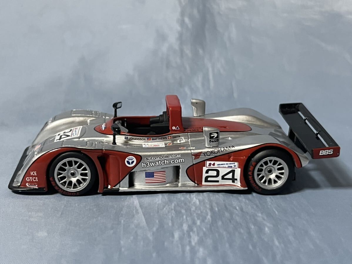 s-l400.jpg