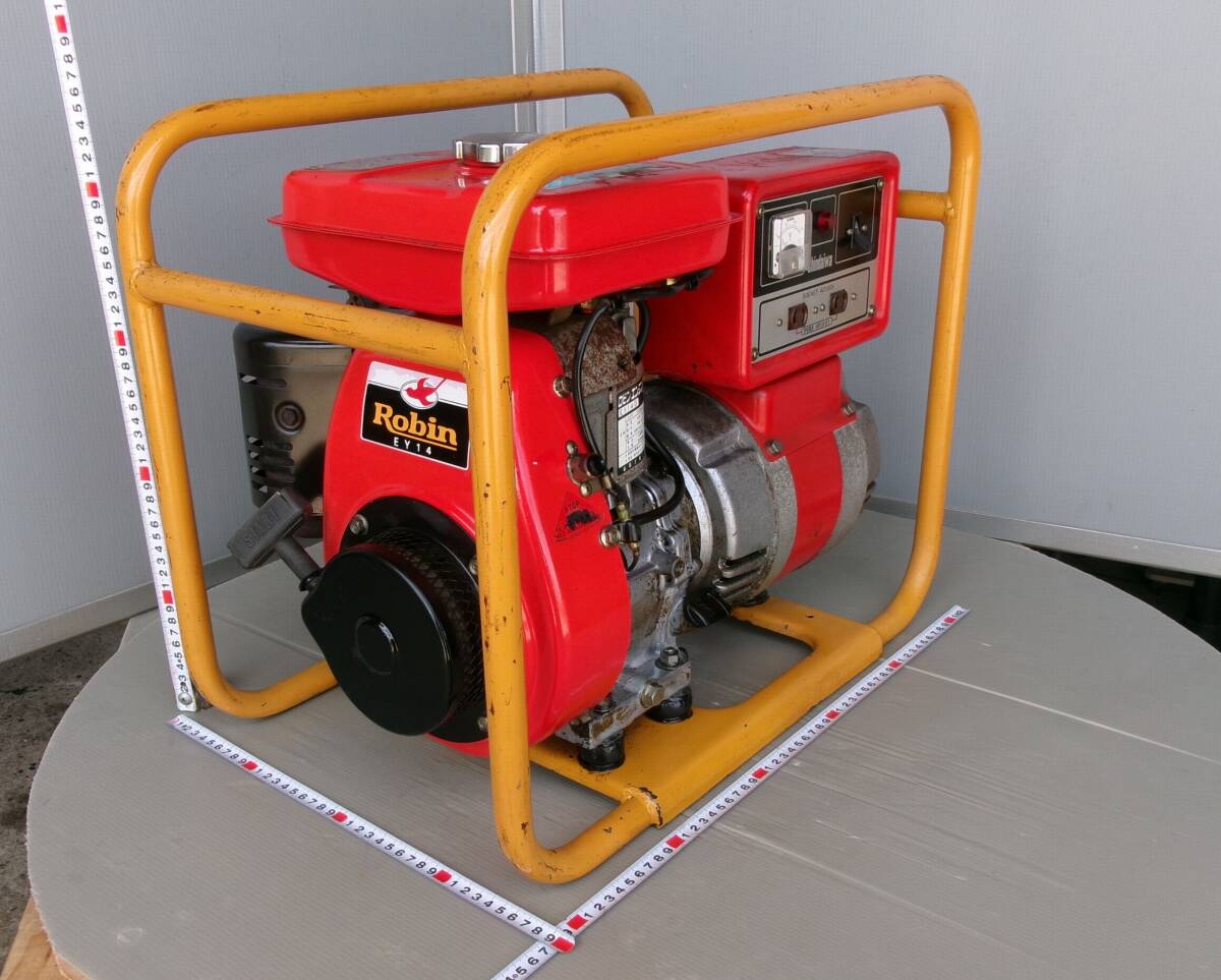 Yahoo!オークション -「新ダイワ 発電機 eg」(工具、DIY用品) の Yahoo!オークション -「新ダイワ 発電機 eg」(工具、DIY用品) の
