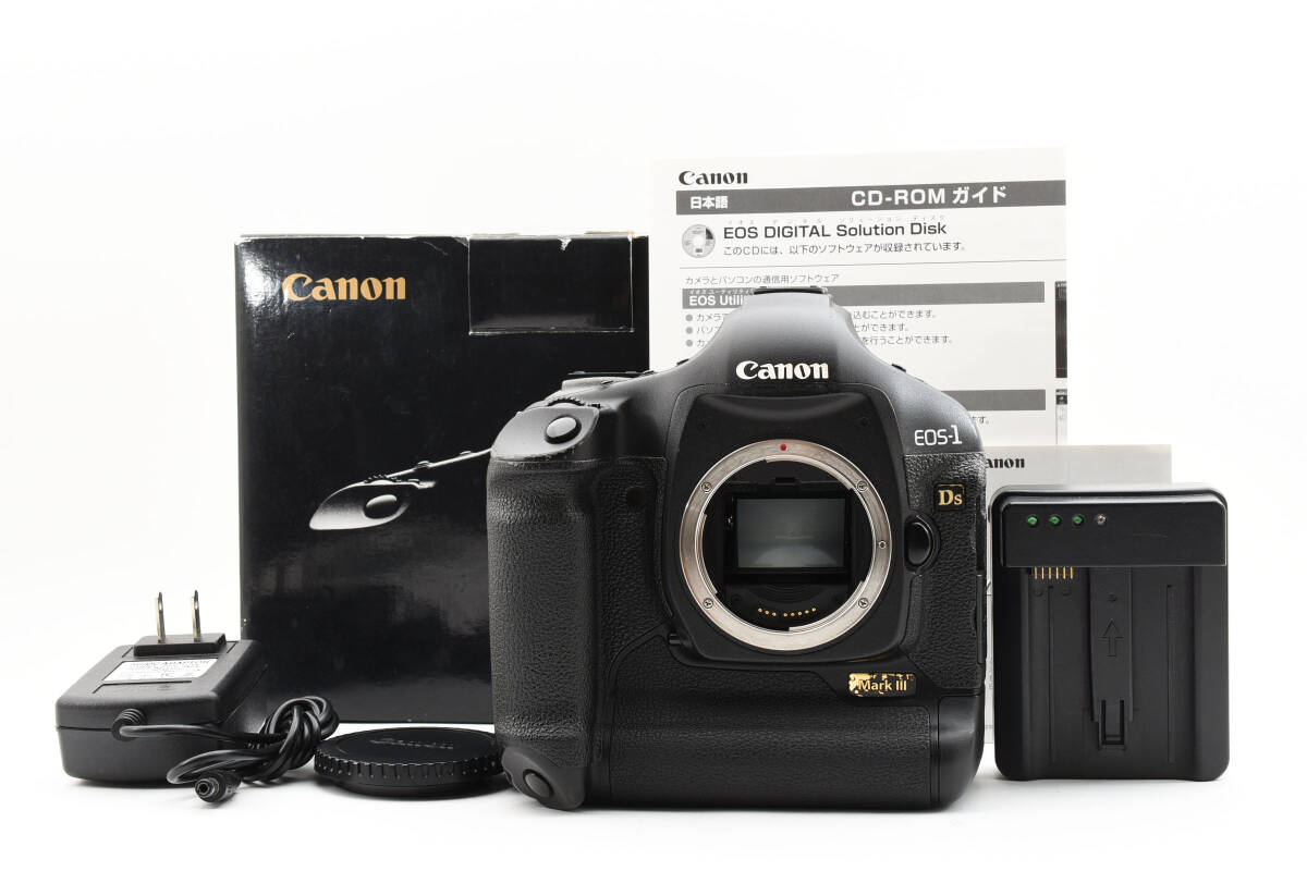 2025年最新】Yahoo!オークション -canon 1dsの中古品・新品・未 2025年最新】Yahoo!オークション -canon 1dsの中古品・新品・未
