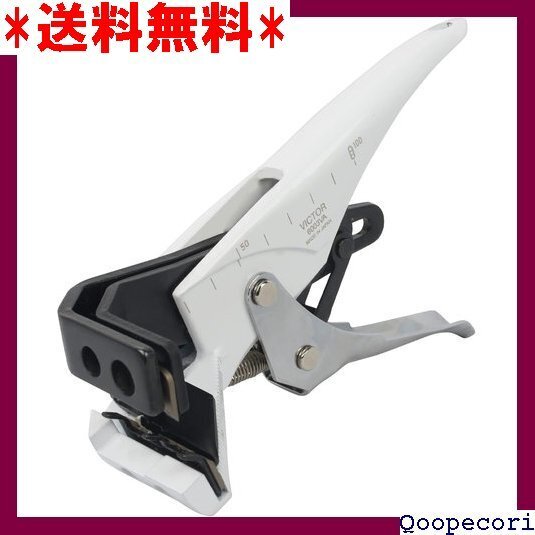 ☆人気商品 ビクター VA線ストリッパー 第二種電気工事士試験対応 6003VA 16