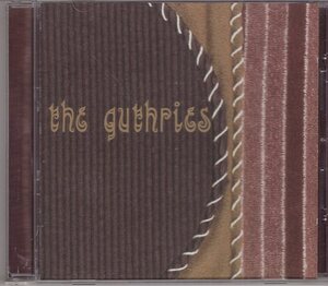 THE GUTHRIES