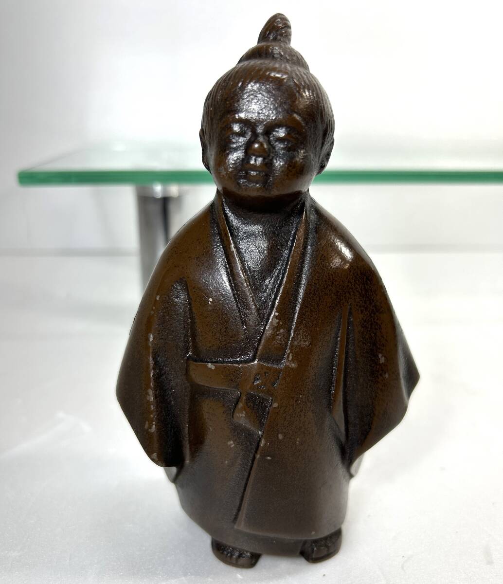 2025年最新】Yahoo!オークション -無我童子の中古品・新品・未 2025年最新】Yahoo!オークション -無我童子の中古品・新品・未