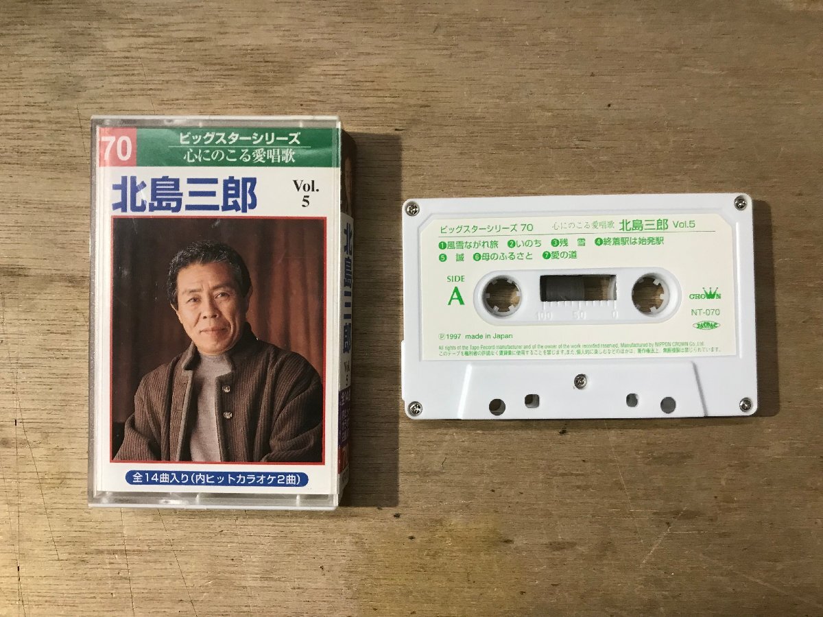 61vJF+lxAbL._AC_UF894,