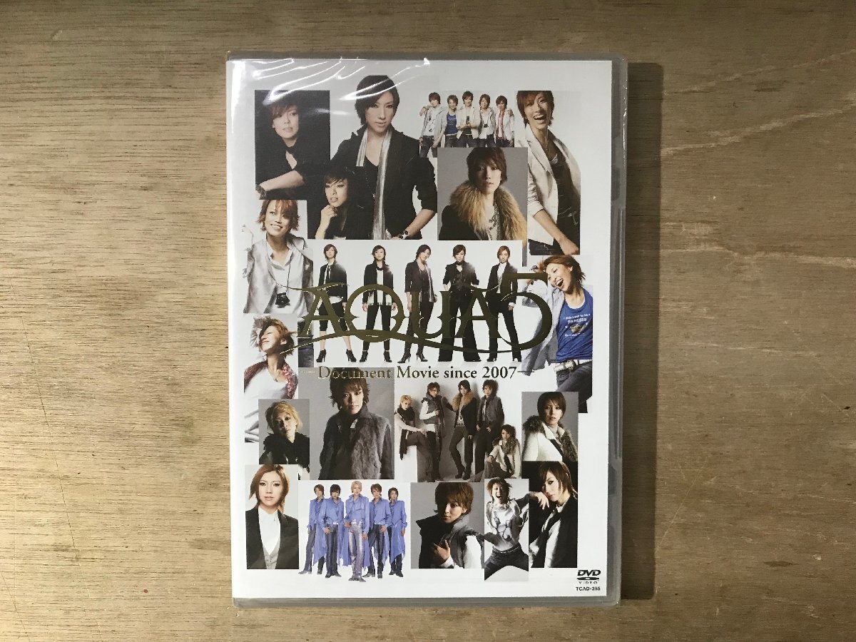 2025年最新】Yahoo!オークション -宝塚 dvd(音楽)の中古品・新品