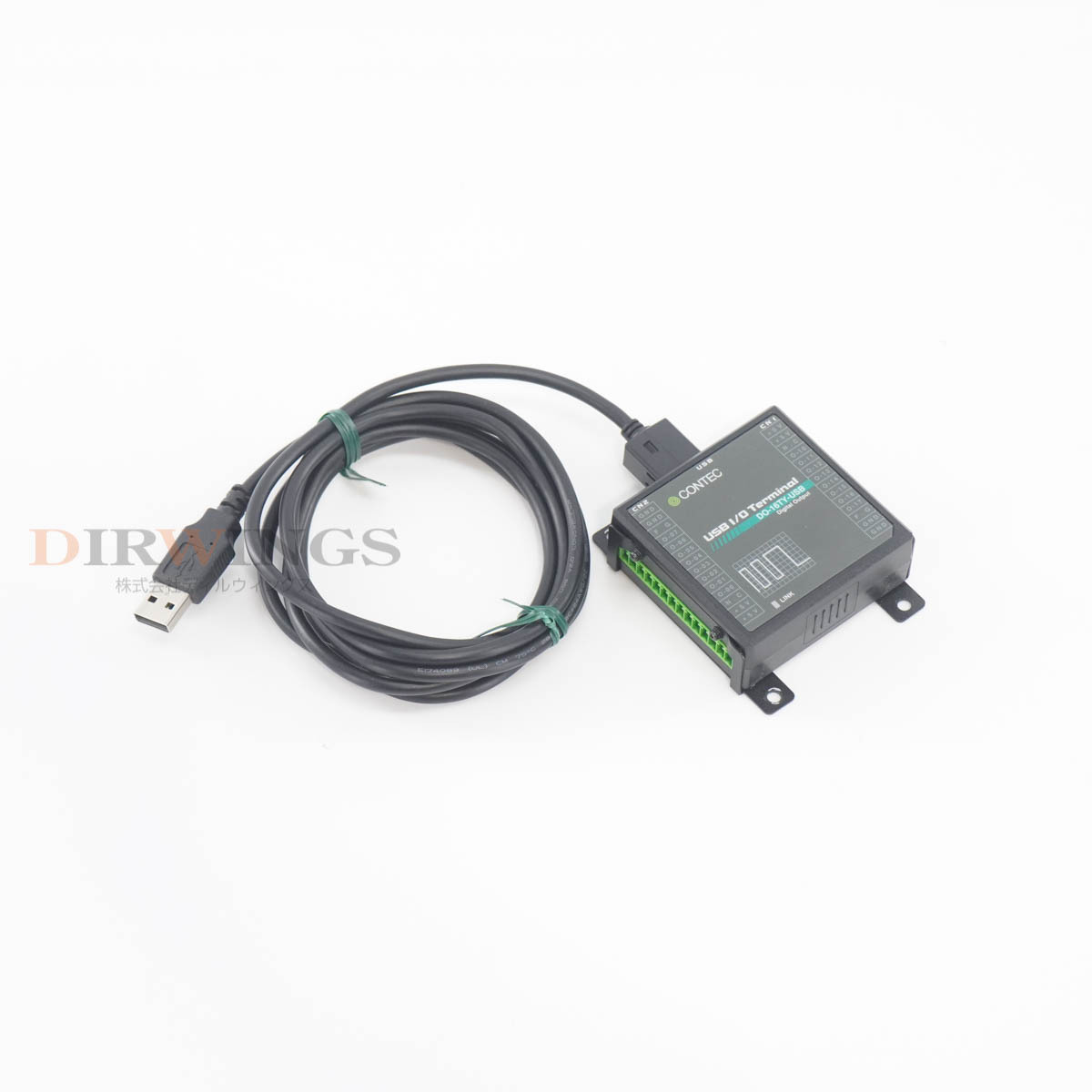 Yahoo!オークション -「contec usb」(コンピュータ) の落札相場 Yahoo!オークション -「contec usb」(コンピュータ) の落札相場
