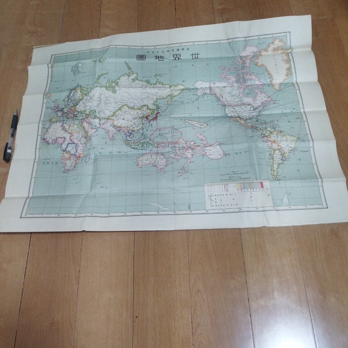 2025年最新】Yahoo!オークション -世界地図 戦前の中古品・新品 2025年最新】Yahoo!オークション -世界地図 戦前の中古品・新品