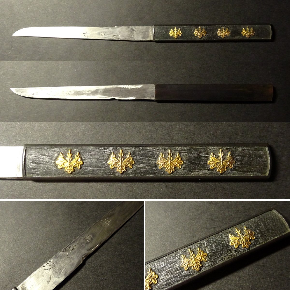 井上真改大鑑 普及版 | 中島新一郎, 飯田一雄 |本 | 通販 | Amazon