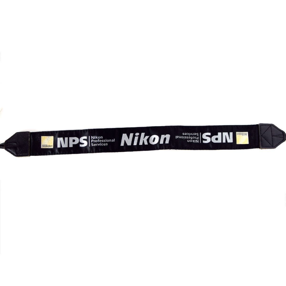 Yahoo!オークション -「(ニコン nikon) nps」(ニコン) (デジタル