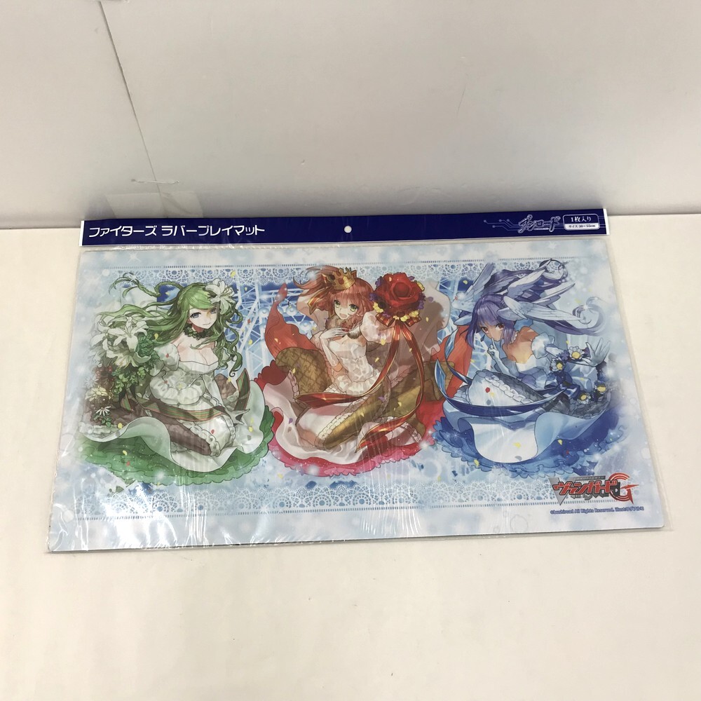 Yahoo!オークション -「ヴァンガード プレイマット」(ゲーム) の Yahoo!オークション -「ヴァンガード プレイマット」(ゲーム) の