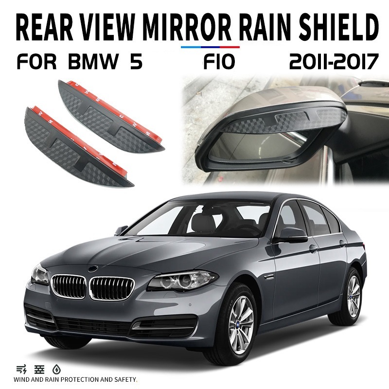 2025年最新】Yahoo!オークション -bmw f10 ドアミラーの中古品