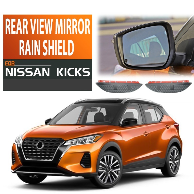 2025年最新】Yahoo!オークション -ノート nismo ドアミラーの