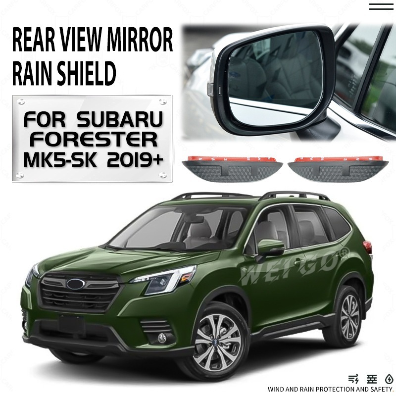 スバル レガシィ　アウトバック　前期　グリル　BS9 hyiroo様専用】スバル レガシィアウトバック(BS9)フロントグリル