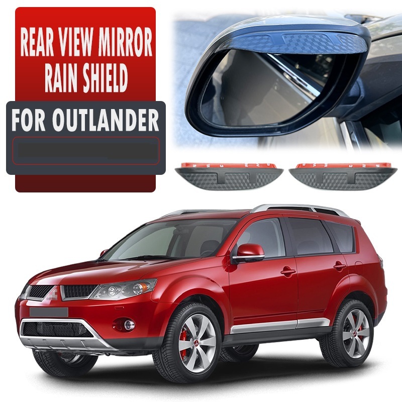 新品未開封 S.H.Figuarts 仮面ライダーストロンガー&カブトローセット スポーティ全開♪ カーボン ルック ドアミラー バイザー