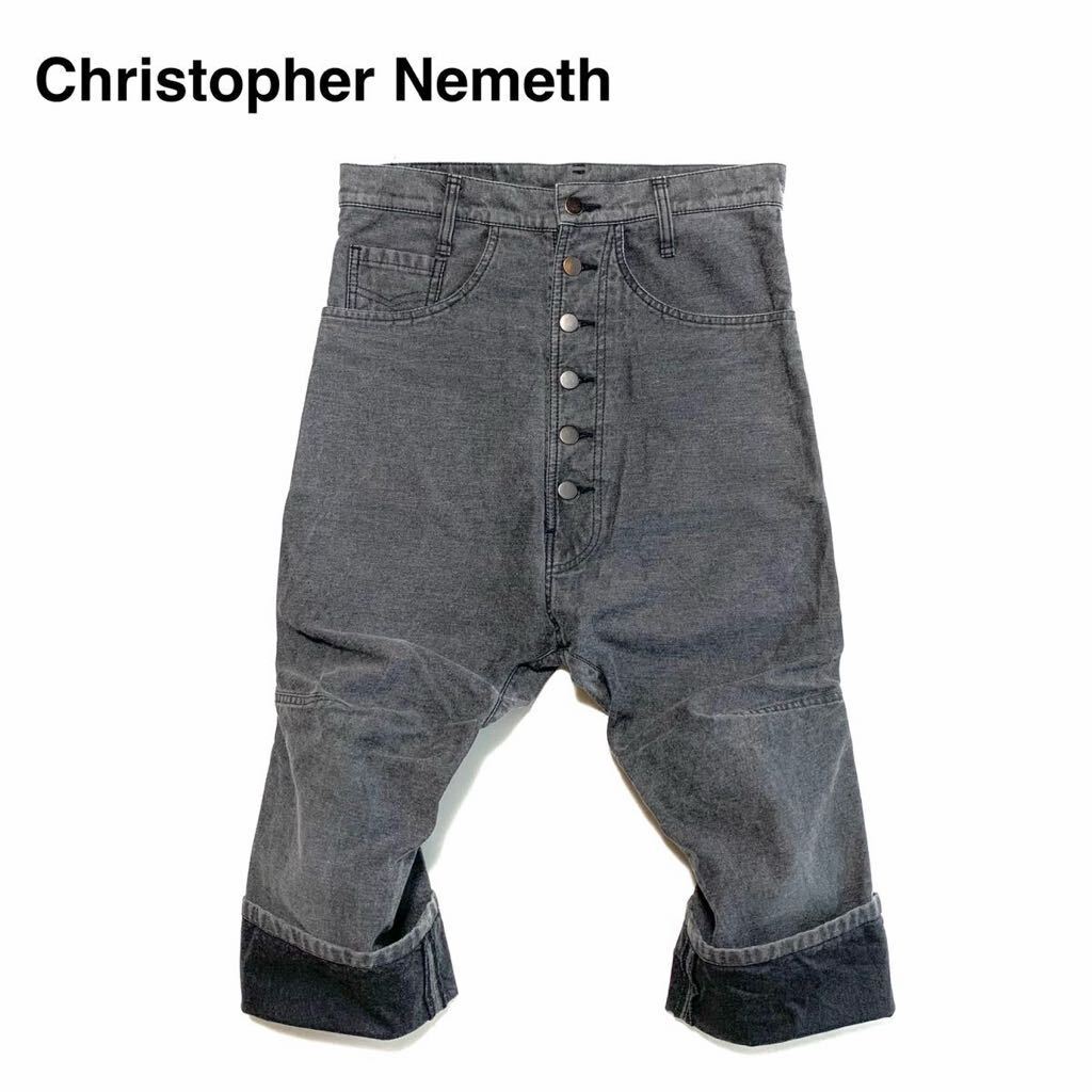 2025年最新】Yahoo!オークション -(christopher nemeth 2025年最新】Yahoo!オークション -(christopher nemeth