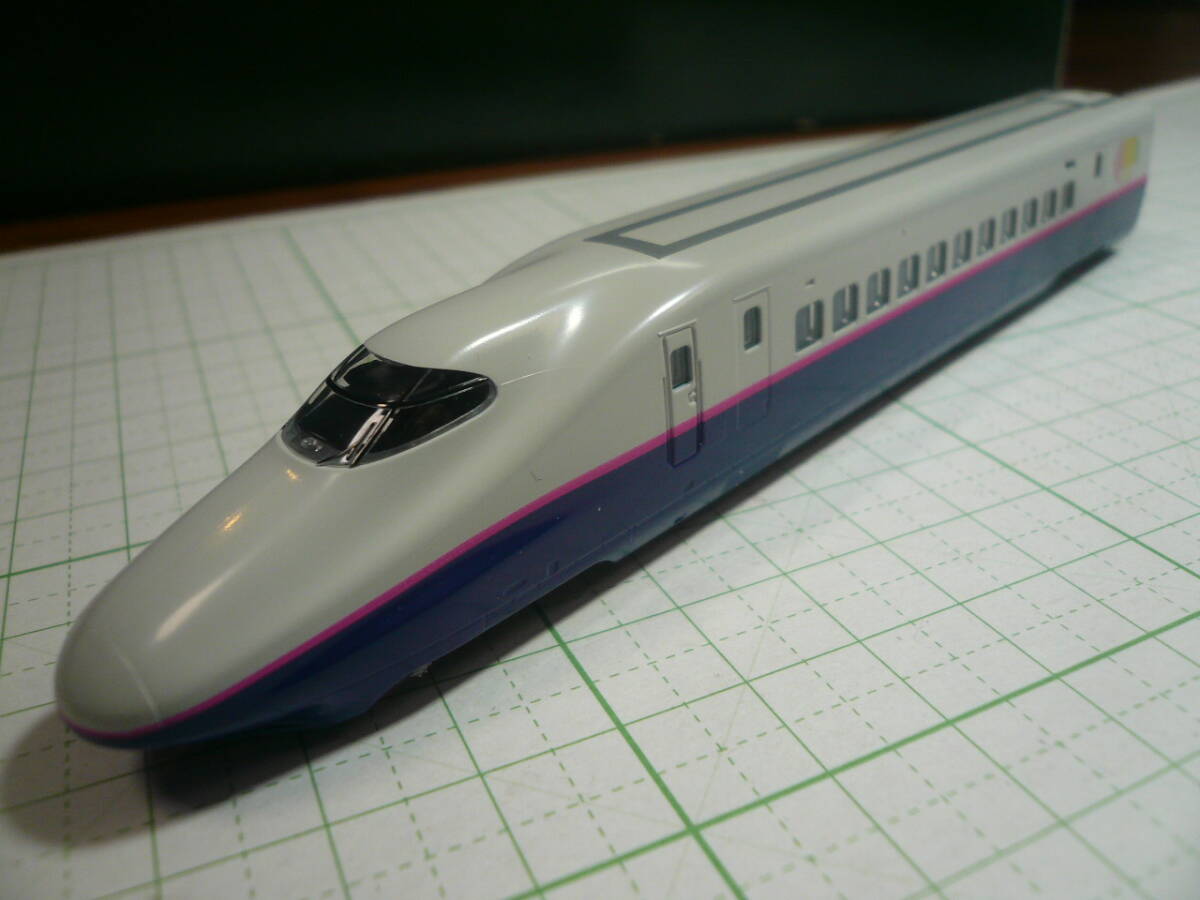 2025年最新】Yahoo!オークション -e2系(Nゲージ)の中古品・新品 2025年最新】Yahoo!オークション -e2系(Nゲージ)の中古品・新品