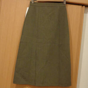 H.m.g huo mei gui /秋冬向けスカートS