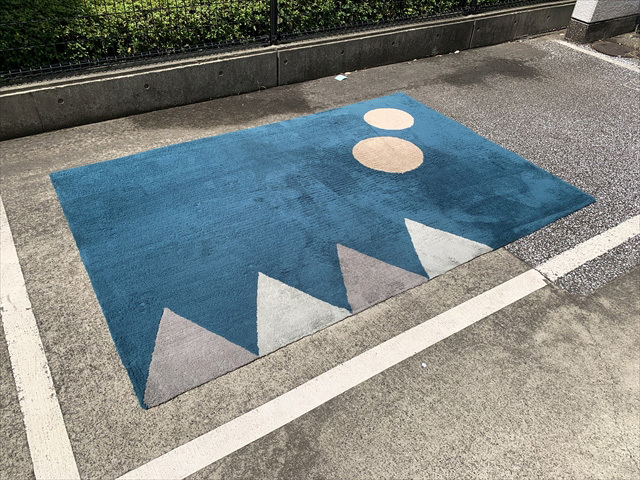 Yahoo!オークション -「unicoウニコ」(ラグ) (カーペット、ラグ Yahoo!オークション -「unicoウニコ」(ラグ) (カーペット、ラグ