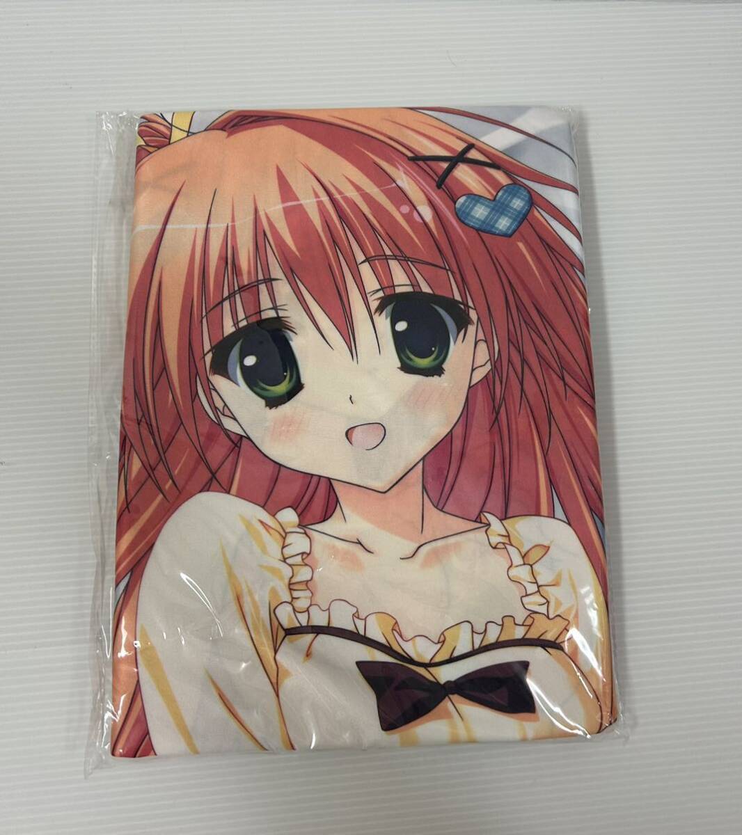 新品】星空へ架かる橋 初ちゃん❤ 箔押しサインカード