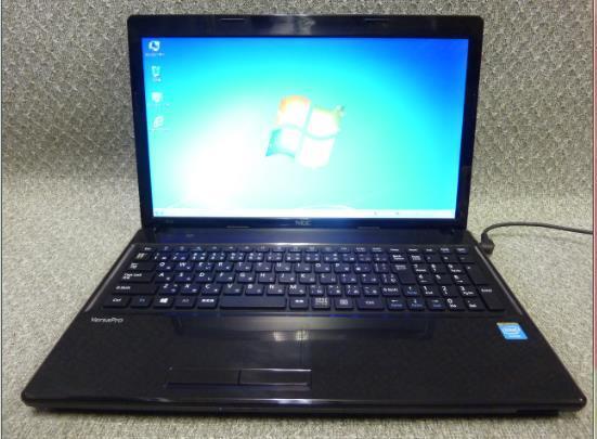 Yahoo!オークション -「nec windows xp」(ノートブック、ノート Yahoo!オークション -「nec windows xp」(ノートブック、ノート