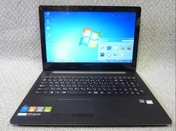 2025年最新】Yahoo!オークション -lenovo g50 80e3017jjpの中古 2025年最新】Yahoo!オークション -lenovo g50 80e3017jjpの中古