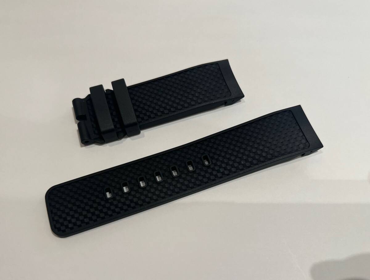 2025年最新】Yahoo!オークション -iwc アクアタイマー ラバー 2025年最新】Yahoo!オークション -iwc アクアタイマー ラバー
