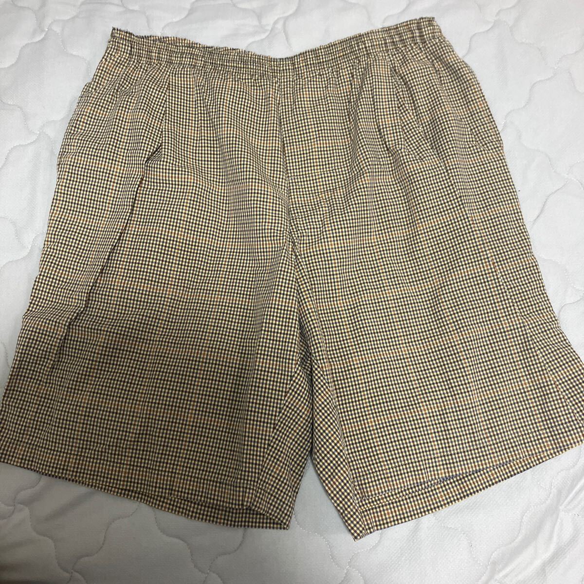 超レアUSA製80sオールドステューシー ハーフパンツw30 超レアUSA製80sオールドステューシー ハーフパンツw30