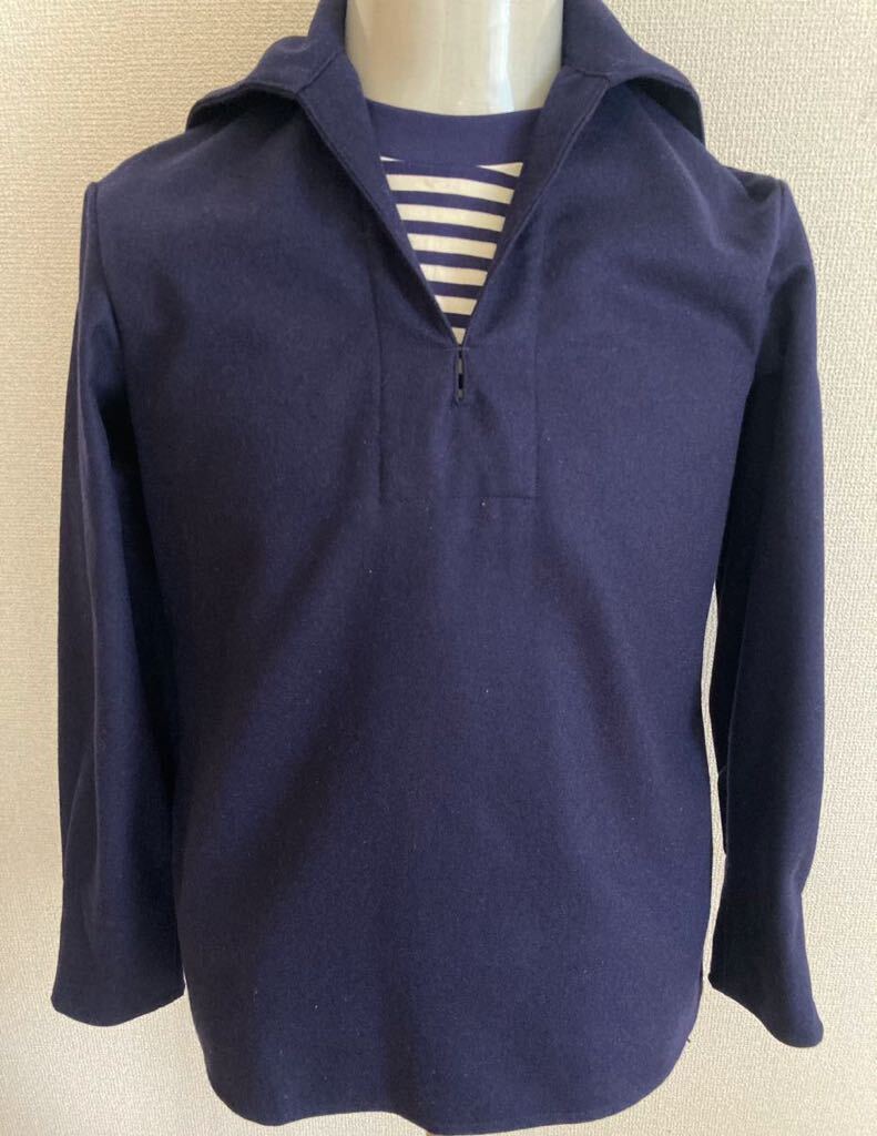 2025年最新】Yahoo!オークション -東ドイツ軍(制服)の中古品 2025年最新】Yahoo!オークション -東ドイツ軍(制服)の中古品