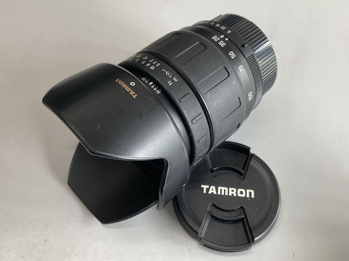 2025年最新】Yahoo!オークション -tamron 28-105mmの中古品 2025年最新】Yahoo!オークション -tamron 28-105mmの中古品