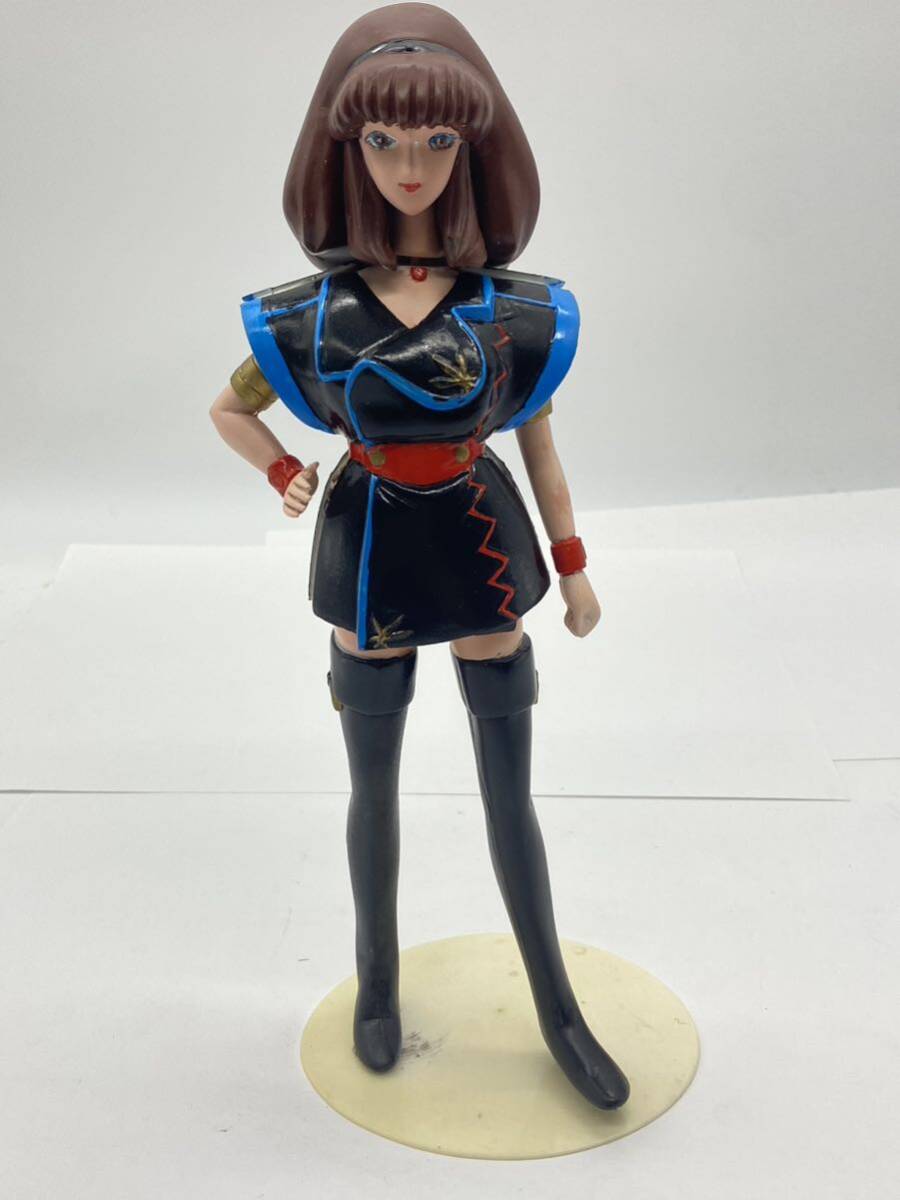 Yahoo!オークション -「ガレージキット 完成品」の落札相場 Yahoo!オークション -「ガレージキット 完成品」の落札相場